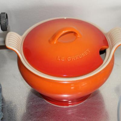 Sale Photo Thumbnail #10