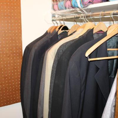 Sale Photo Thumbnail #117