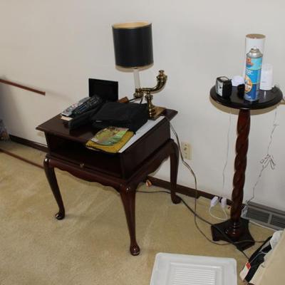 Sale Photo Thumbnail #100