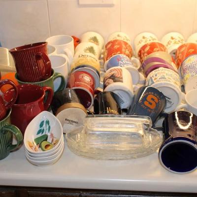 Sale Photo Thumbnail #32