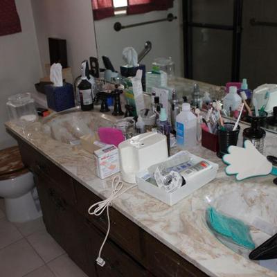 Sale Photo Thumbnail #111