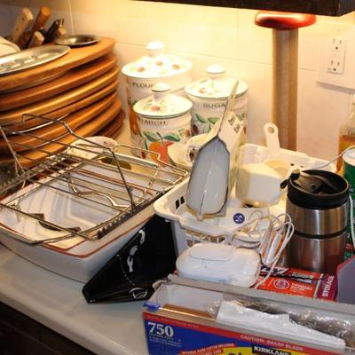 Sale Photo Thumbnail #35