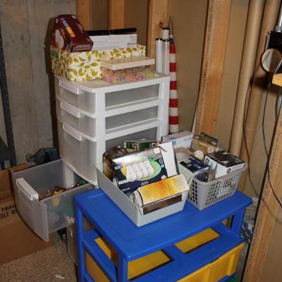 Sale Photo Thumbnail #155