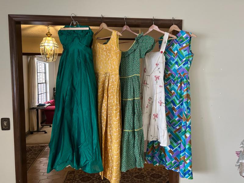 Sale Photo Thumbnail #165