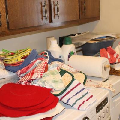 Sale Photo Thumbnail #60