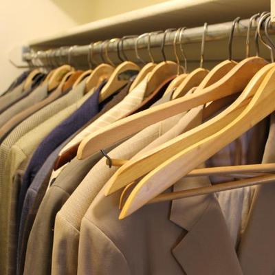 Sale Photo Thumbnail #106