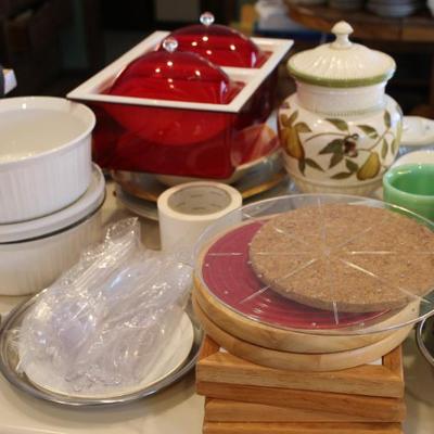 Sale Photo Thumbnail #39