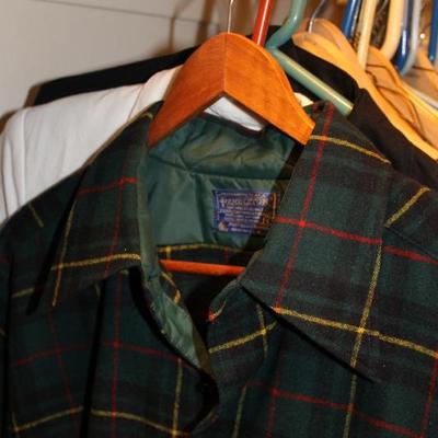 Sale Photo Thumbnail #129