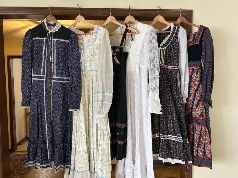 Sale Photo Thumbnail #159