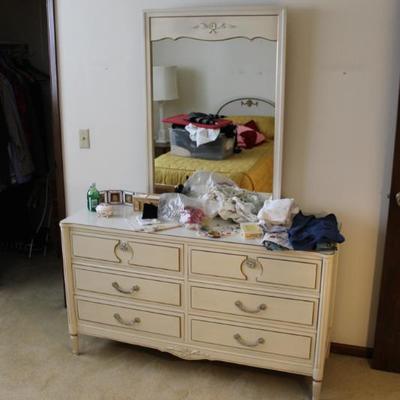 Sale Photo Thumbnail #115