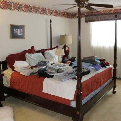 Sale Photo Thumbnail #94