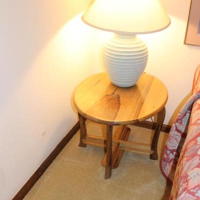 Sale Photo Thumbnail #125