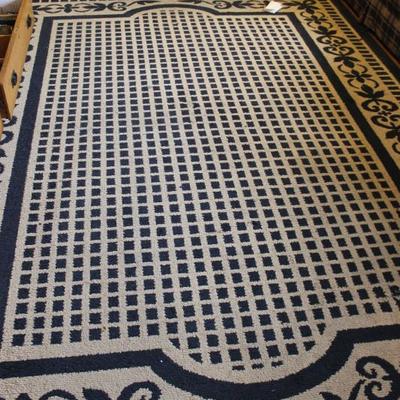 Sale Photo Thumbnail #68