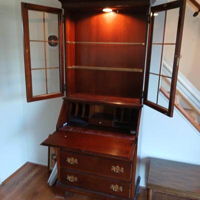 Sale Photo Thumbnail #5