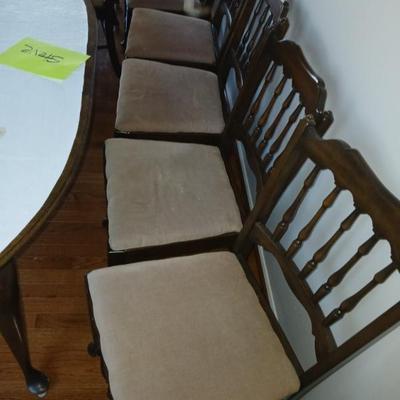 Sale Photo Thumbnail #74