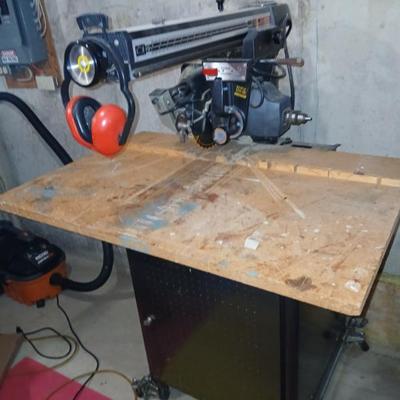 Sale Photo Thumbnail #116