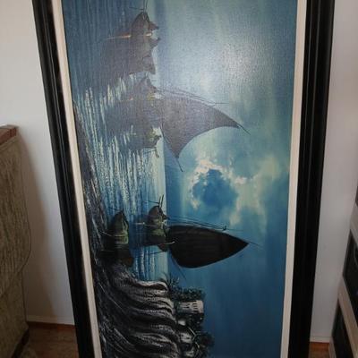 Sale Photo Thumbnail #83