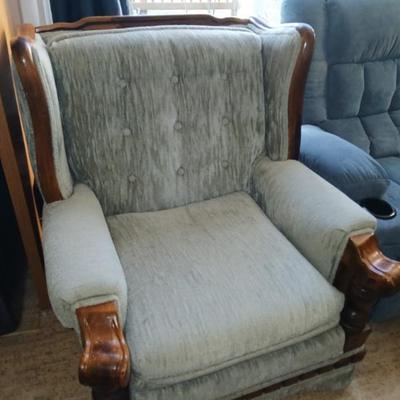 Sale Photo Thumbnail #86