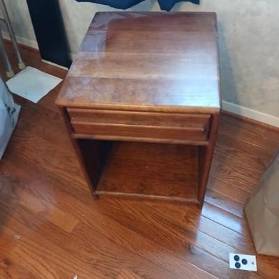 Sale Photo Thumbnail #47