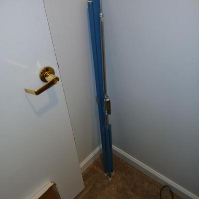 Sale Photo Thumbnail #128