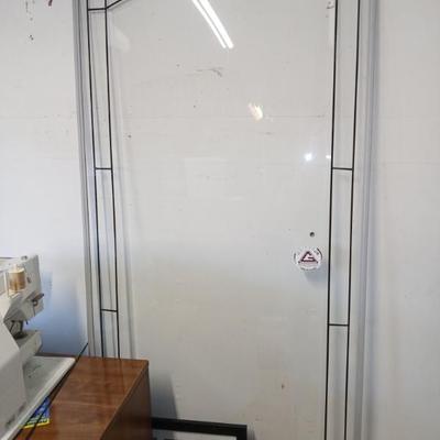 Sale Photo Thumbnail #139