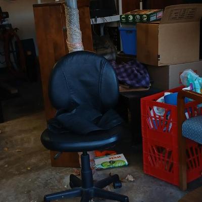 Sale Photo Thumbnail #175