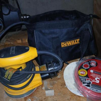 Sale Photo Thumbnail #13