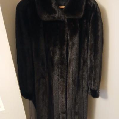 Sale Photo Thumbnail #55