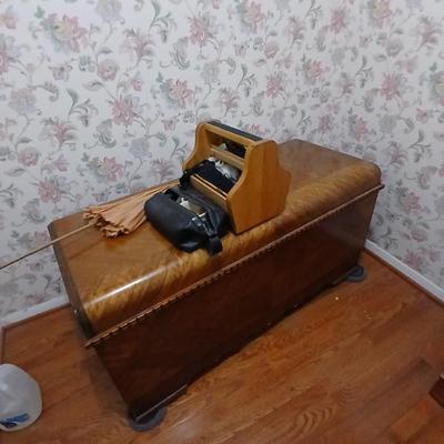 Sale Photo Thumbnail #30