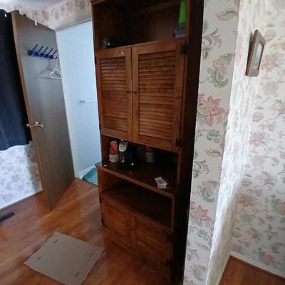 Sale Photo Thumbnail #18