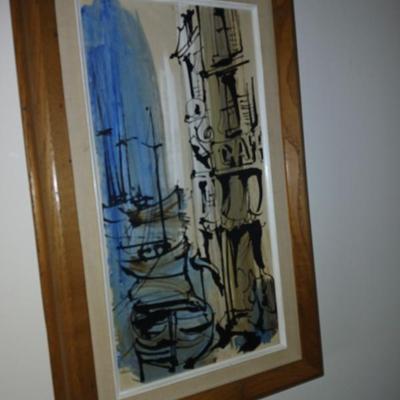 Sale Photo Thumbnail #77