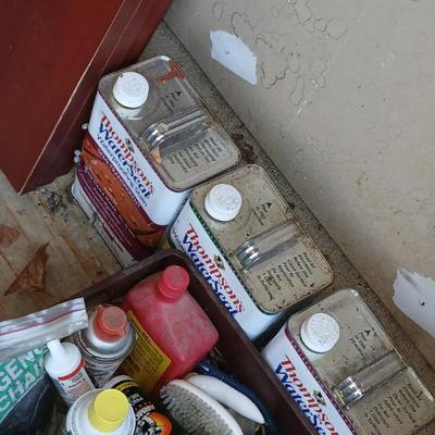 Sale Photo Thumbnail #176