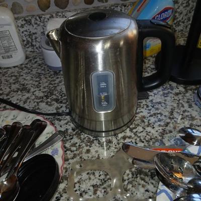 Sale Photo Thumbnail #105