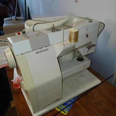 Sale Photo Thumbnail #9