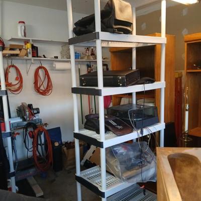 Sale Photo Thumbnail #168