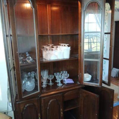 Sale Photo Thumbnail #12