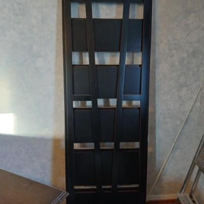 Sale Photo Thumbnail #53