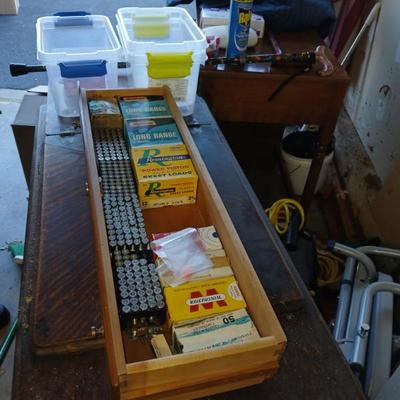 Sale Photo Thumbnail #146