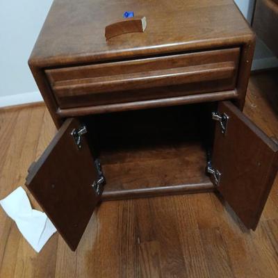 Sale Photo Thumbnail #43