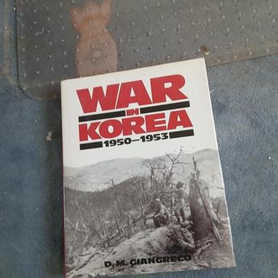 Sale Photo Thumbnail #35