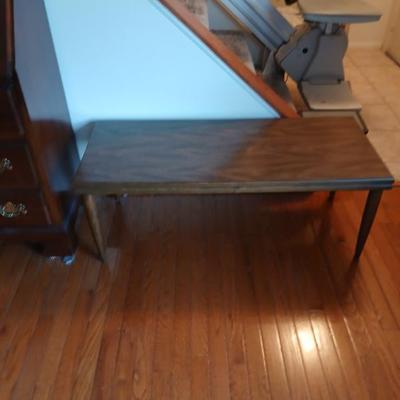 Sale Photo Thumbnail #25