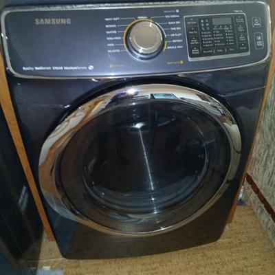 Sale Photo Thumbnail #81