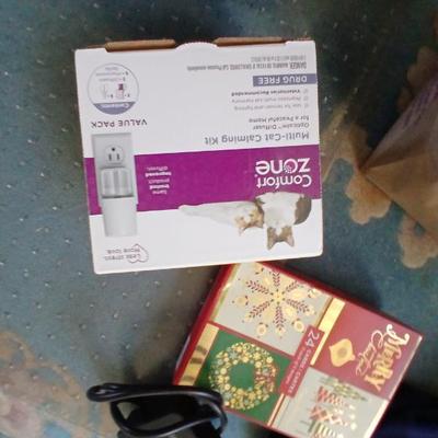 Sale Photo Thumbnail #40