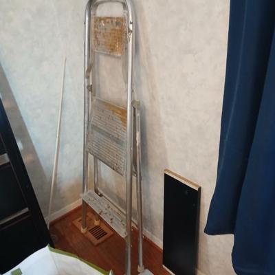 Sale Photo Thumbnail #54