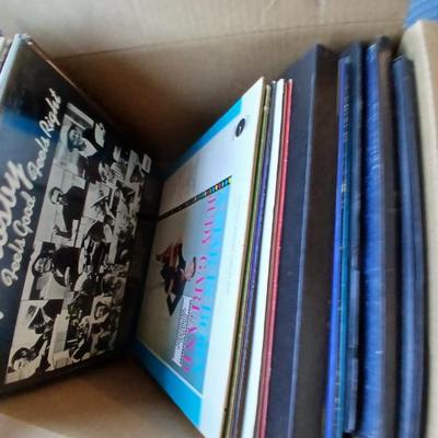 Sale Photo Thumbnail #181