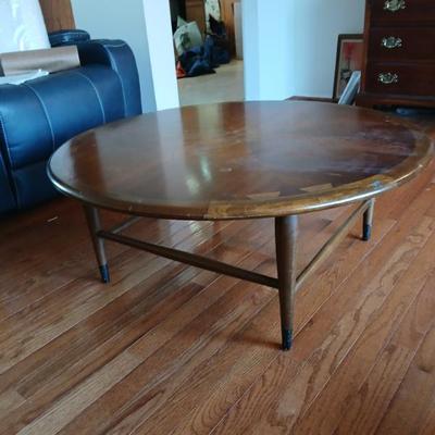 Sale Photo Thumbnail #6