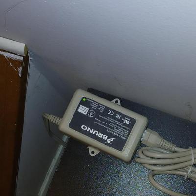 Sale Photo Thumbnail #16