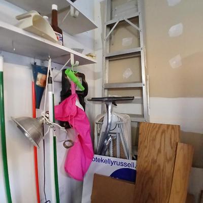 Sale Photo Thumbnail #155