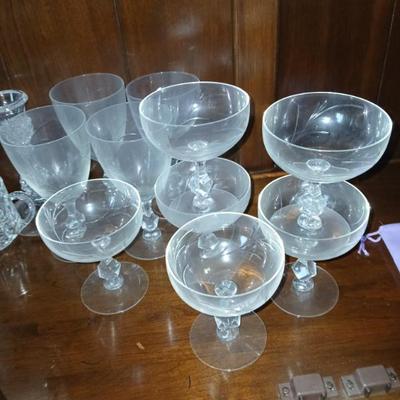 Sale Photo Thumbnail #69