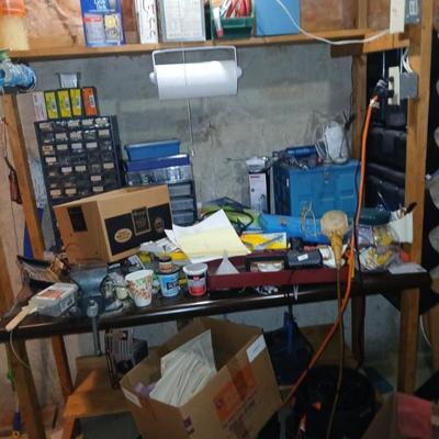 Sale Photo Thumbnail #107